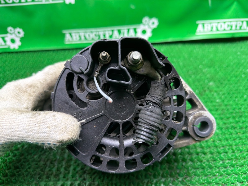 Генератор, 6000 рублей, Москва