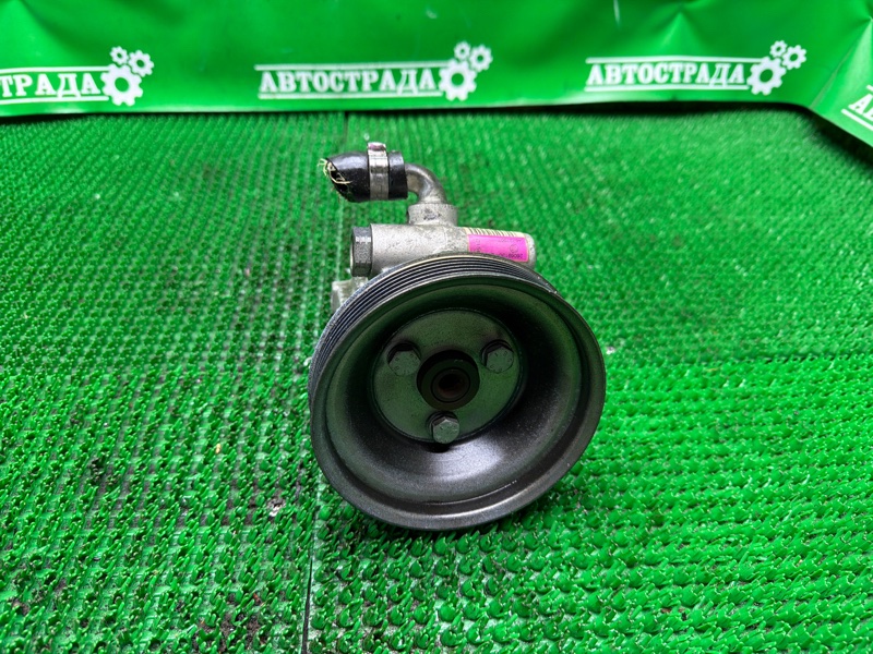 Насос ГУР, 2000 рублей, Москва