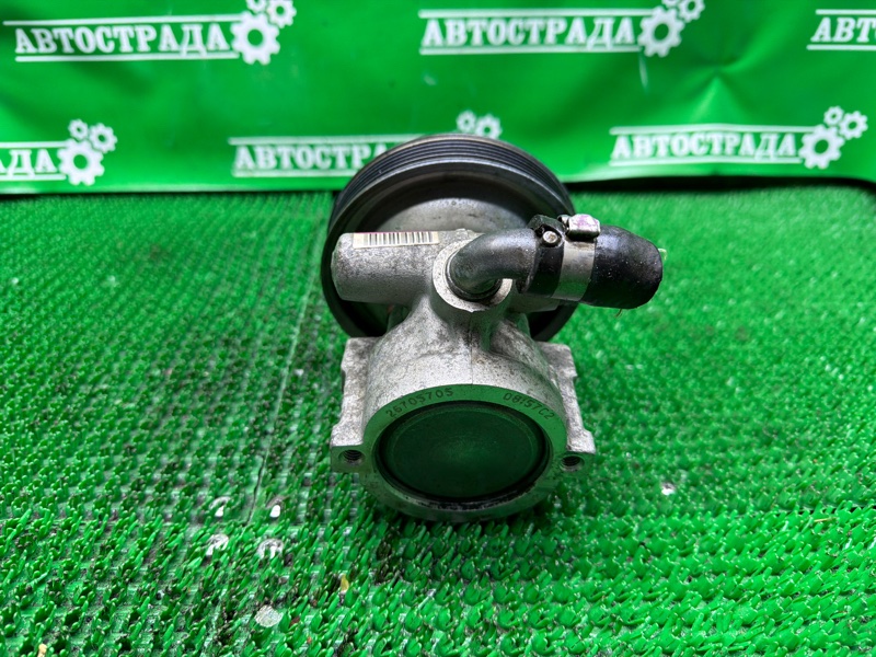 Насос ГУР, 2000 рублей, Москва