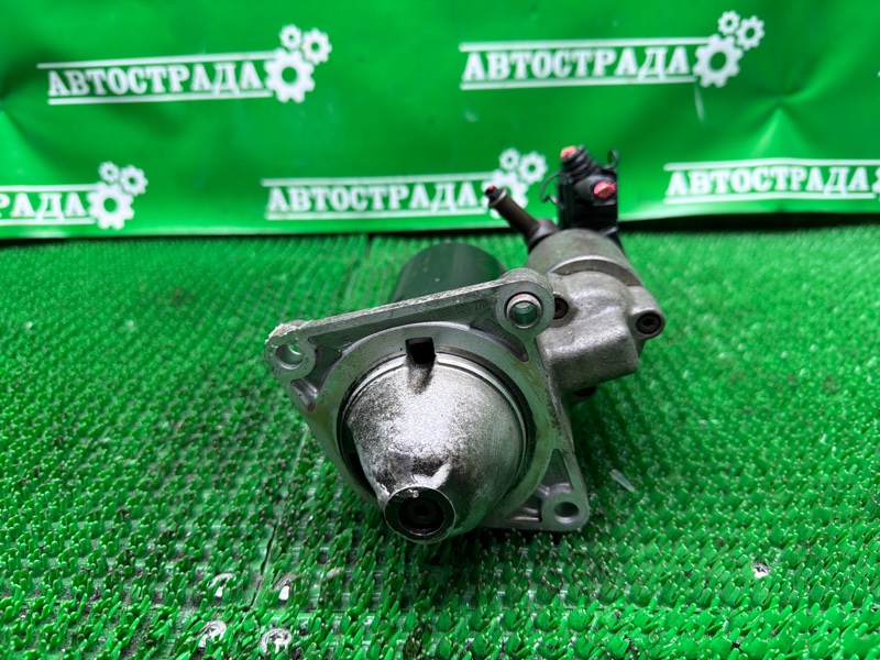 Стартер, 1500 рублей, Москва