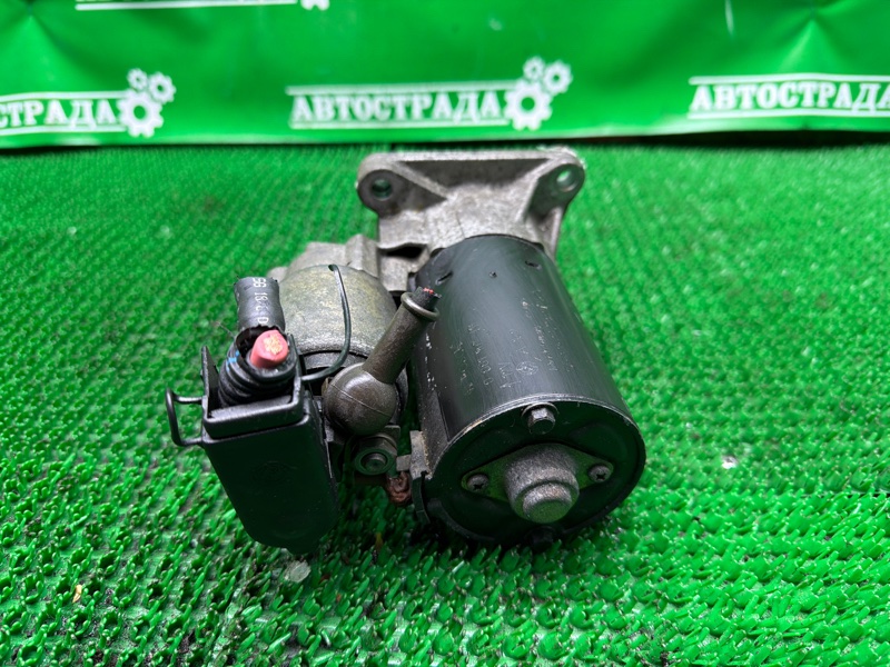 Стартер, 1500 рублей, Москва