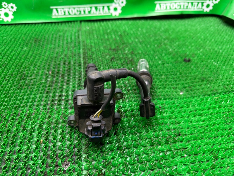 Катушка зажигания, 1000 рублей, Москва