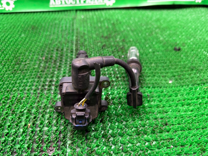 Катушка зажигания, 1000 рублей, Москва