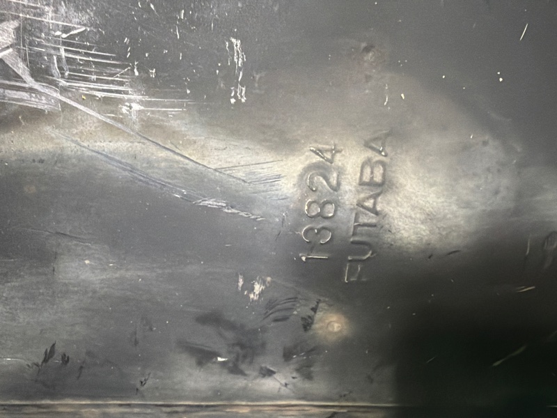 Глушитель, 15000 рублей, Москва