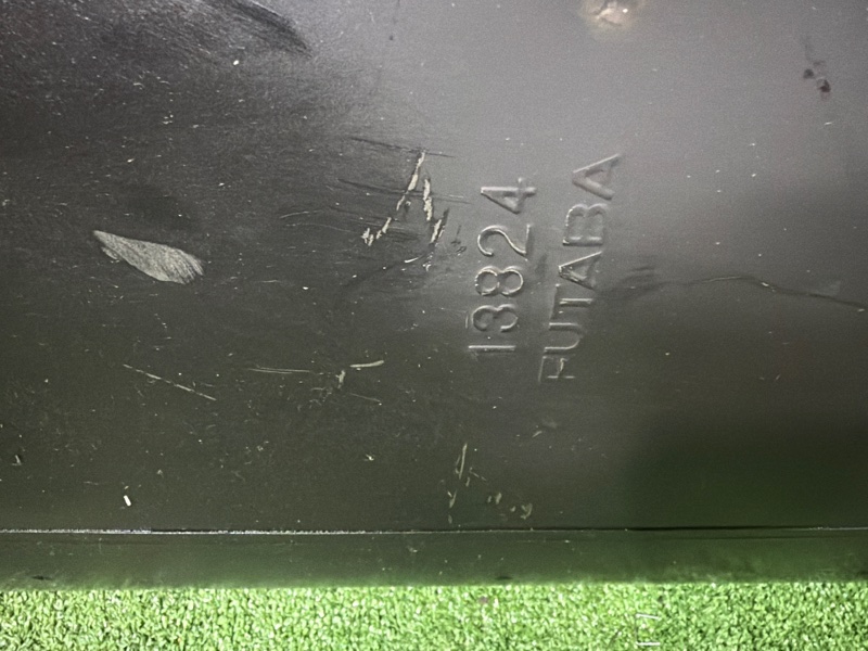 Глушитель, 15000 рублей, Москва