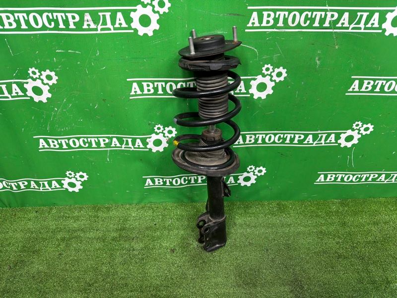 Амортизатор, 15000 рублей, Москва