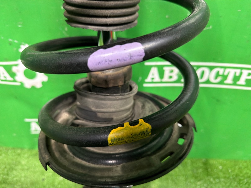 Амортизатор, 15000 рублей, Москва