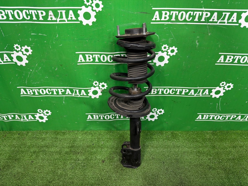 Амортизатор, 15000 рублей, Москва