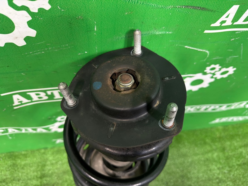 Амортизатор, 15000 рублей, Москва