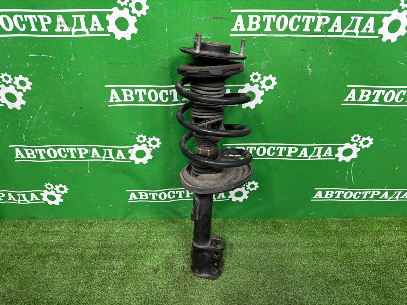 Амортизатор, 15000 рублей, Москва