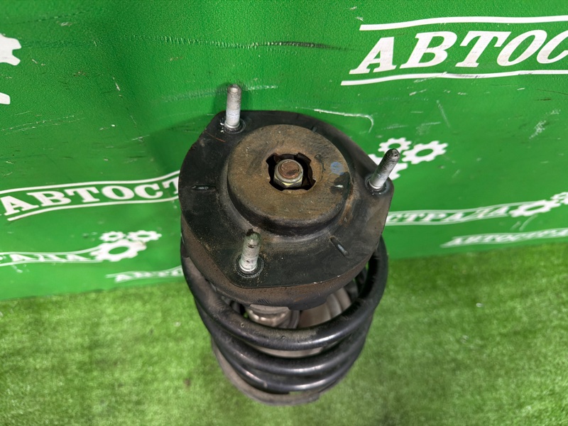 Амортизатор, 15000 рублей, Москва