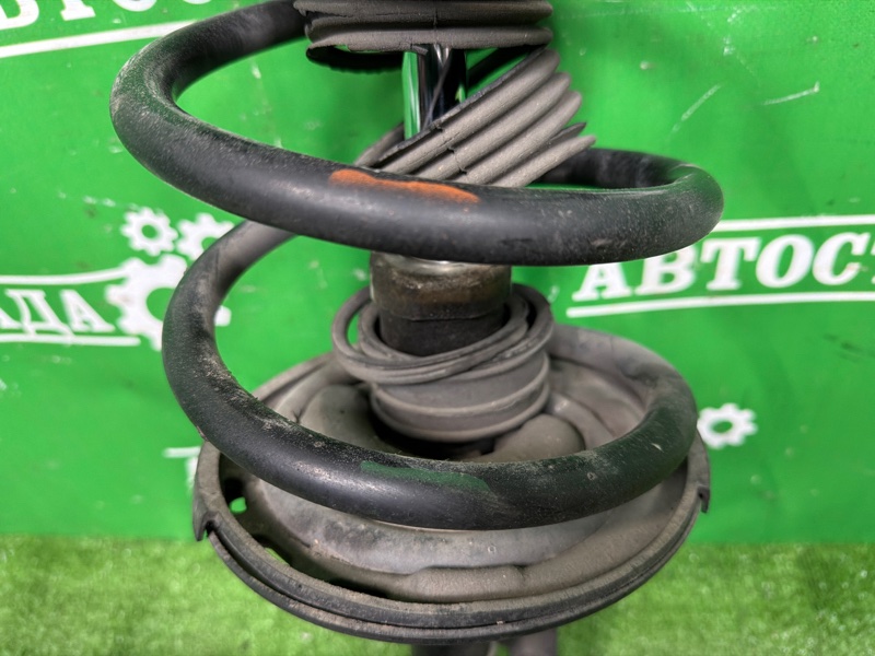 Амортизатор, 15000 рублей, Москва