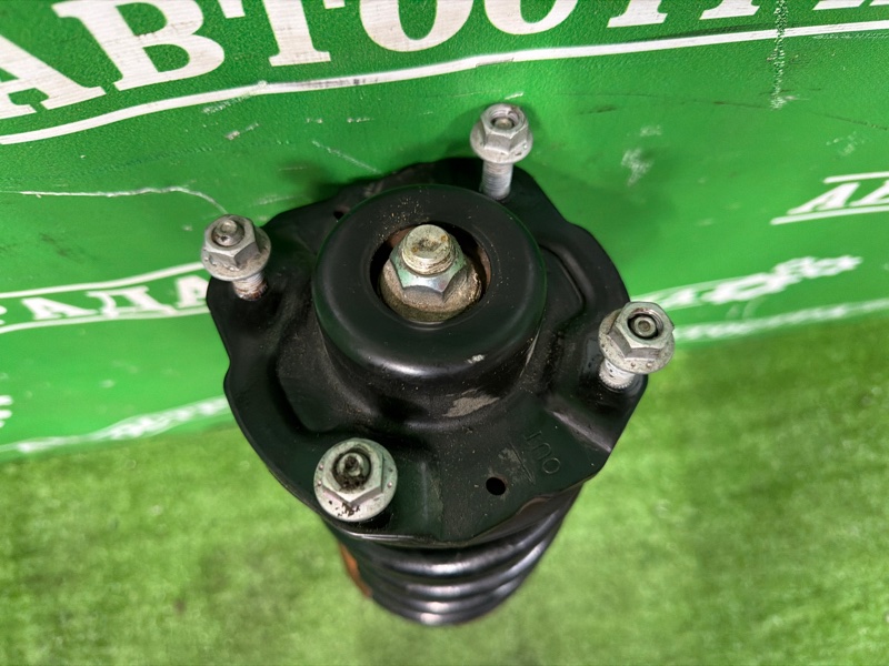 Амортизатор, 80000 рублей, Москва