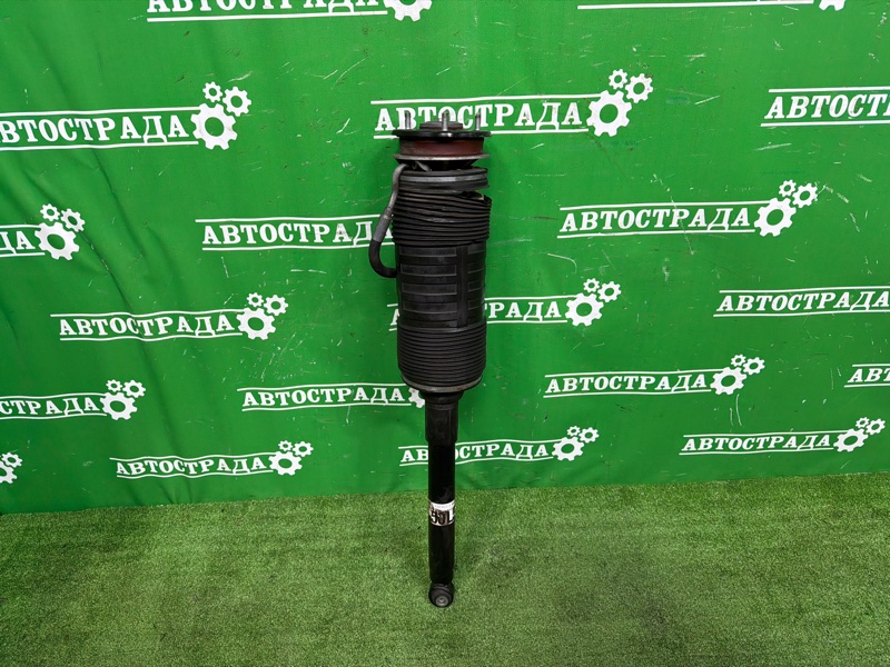 Амортизатор, 40000 рублей, Москва