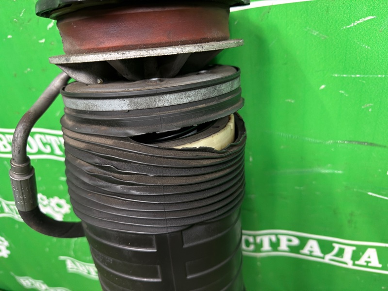 Амортизатор, 40000 рублей, Москва