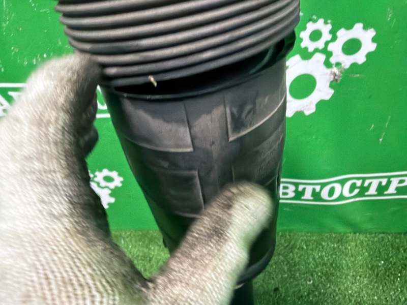 Амортизатор, 95000 рублей, Москва