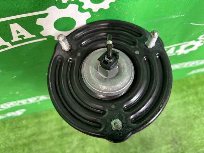 Амортизатор, 95000 рублей, Москва