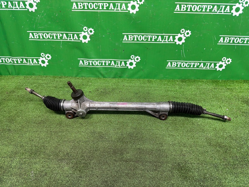 Рулевая рейка, 20000 рублей, Москва