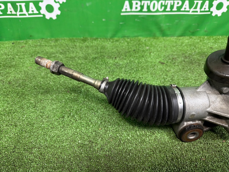 Рулевая рейка, 20000 рублей, Москва