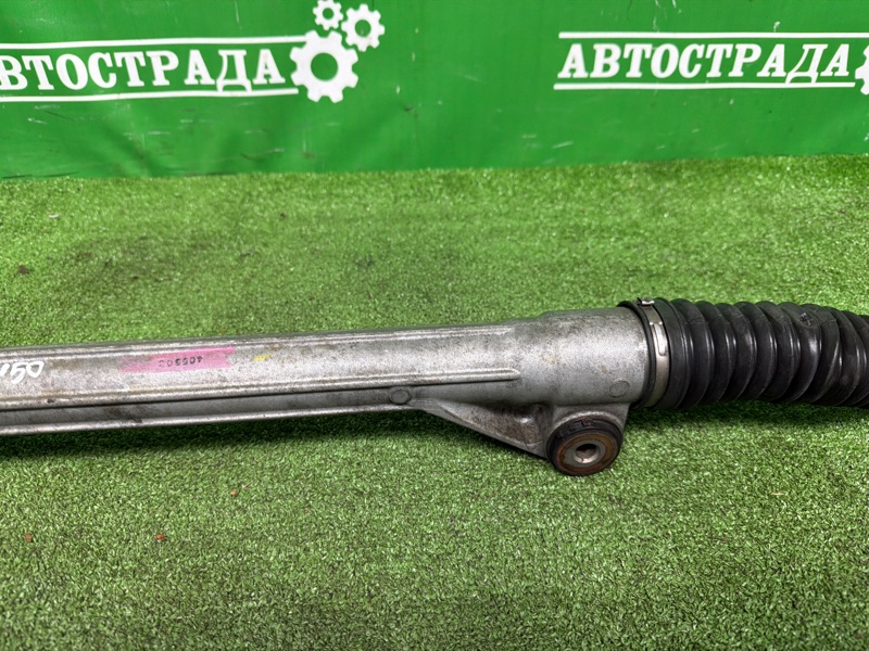 Рулевая рейка, 20000 рублей, Москва