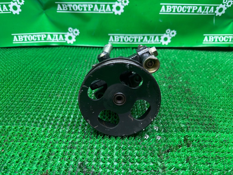 Насос ГУР, 10000 рублей, Москва