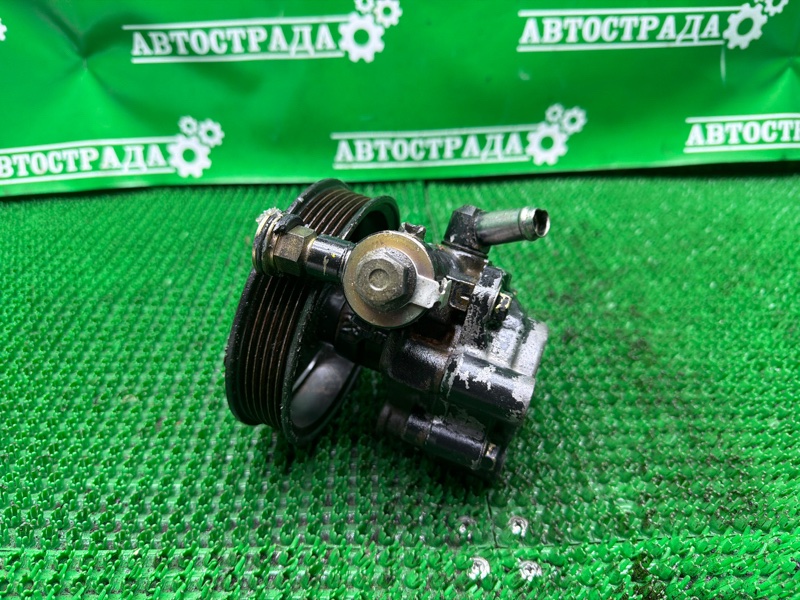 Насос ГУР, 10000 рублей, Москва