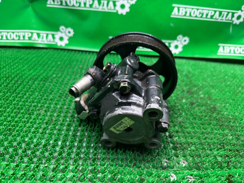 Насос ГУР, 10000 рублей, Москва