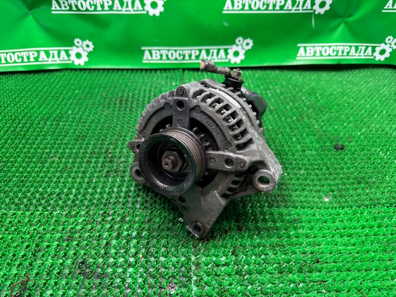 Генератор, 11000 рублей, Москва