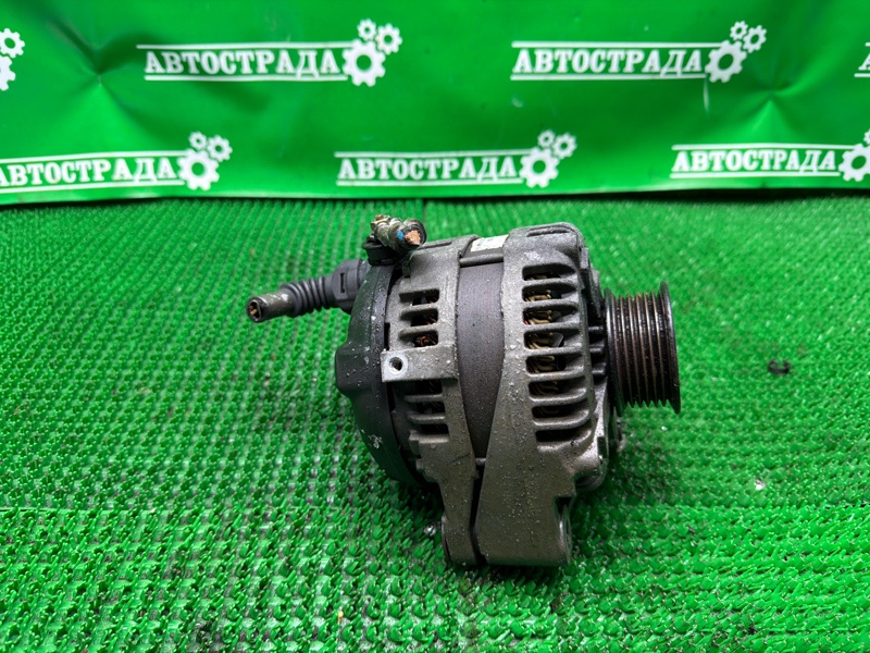 Генератор, 11000 рублей, Москва