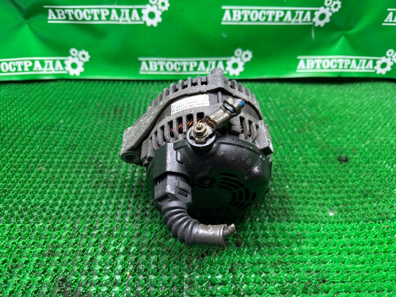 Генератор, 11000 рублей, Москва