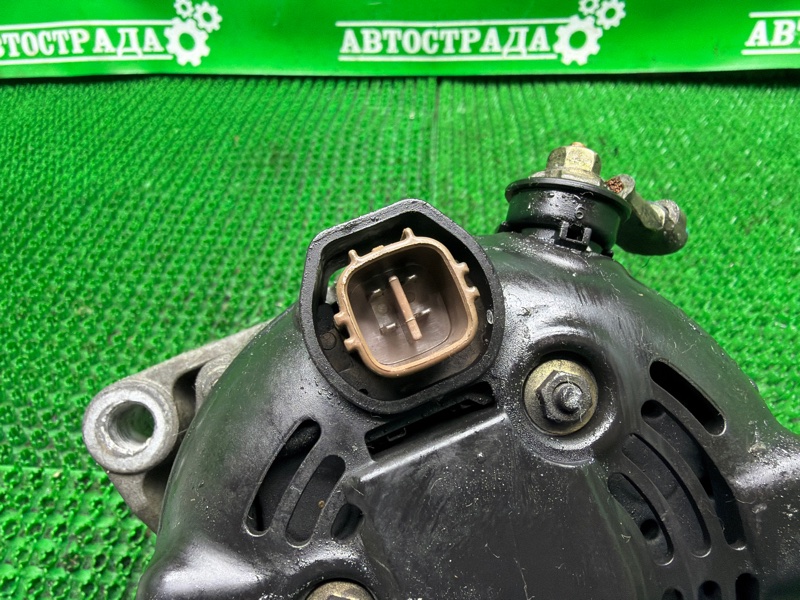 Генератор, 11000 рублей, Москва