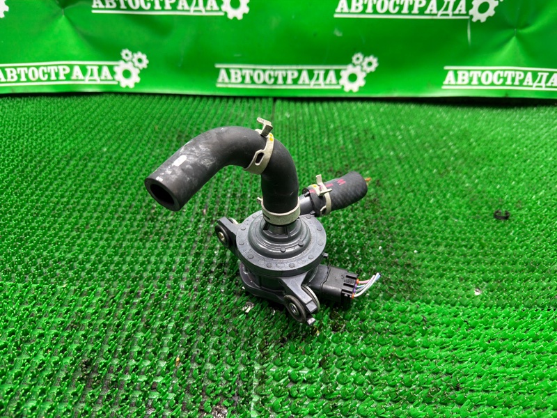 Помпа инвертора, 10000 рублей, Москва