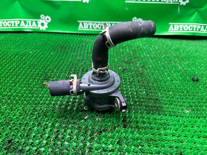 Помпа инвертора, 10000 рублей, Москва