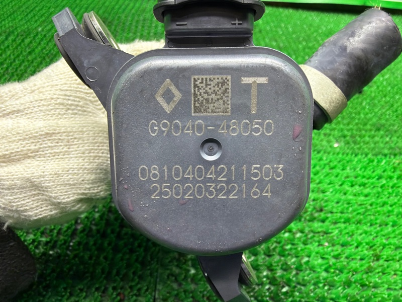 Помпа инвертора, 10000 рублей, Москва