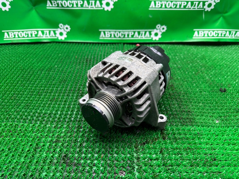 Генератор, 8000 рублей, Москва