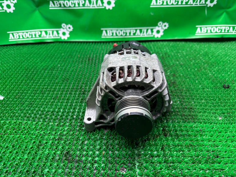 Генератор, 8000 рублей, Москва