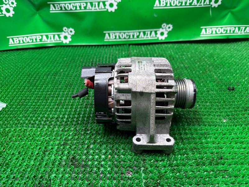 Генератор, 8000 рублей, Москва