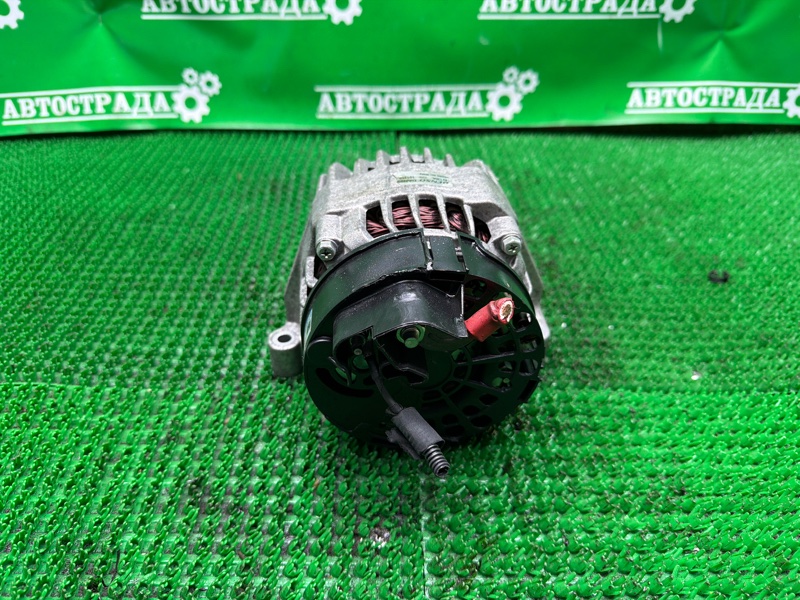 Генератор, 8000 рублей, Москва