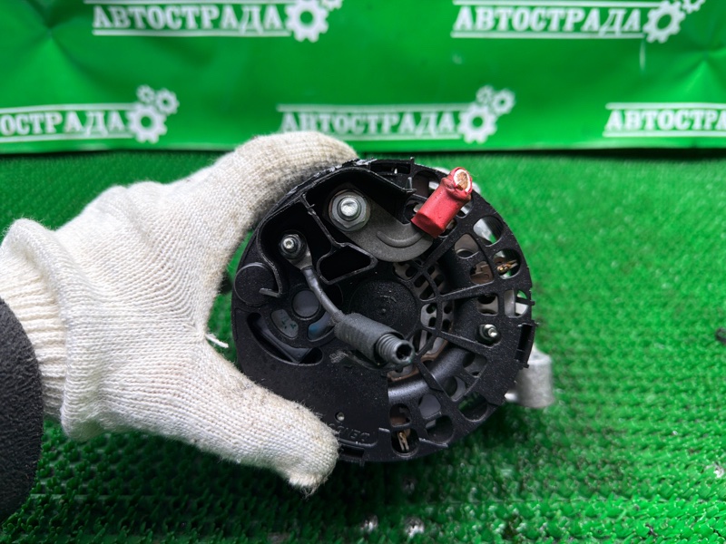 Генератор, 8000 рублей, Москва