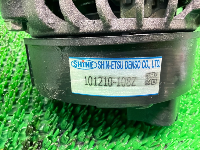 Генератор, 8000 рублей, Москва