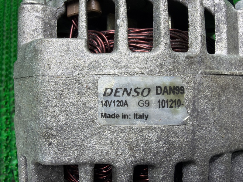 Генератор, 8000 рублей, Москва