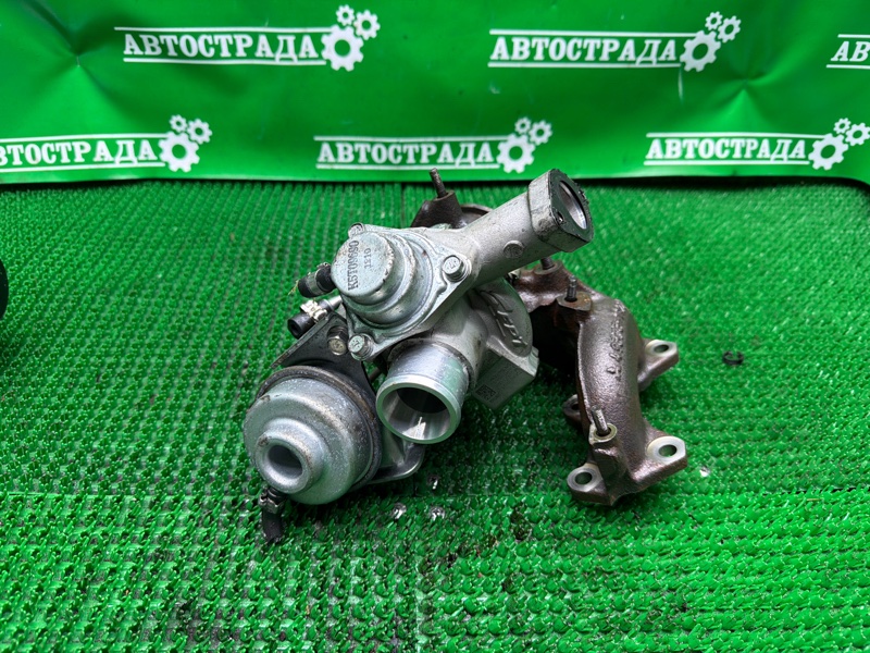 Турбина, 35000 рублей, Москва