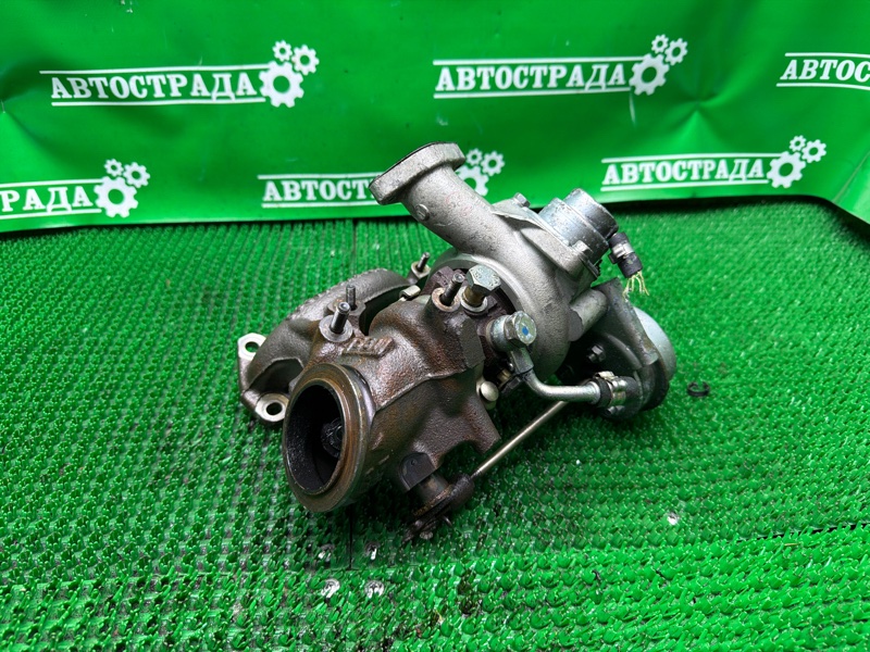 Турбина, 35000 рублей, Москва