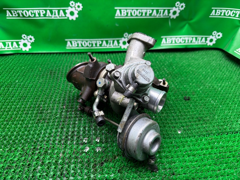 Турбина, 35000 рублей, Москва