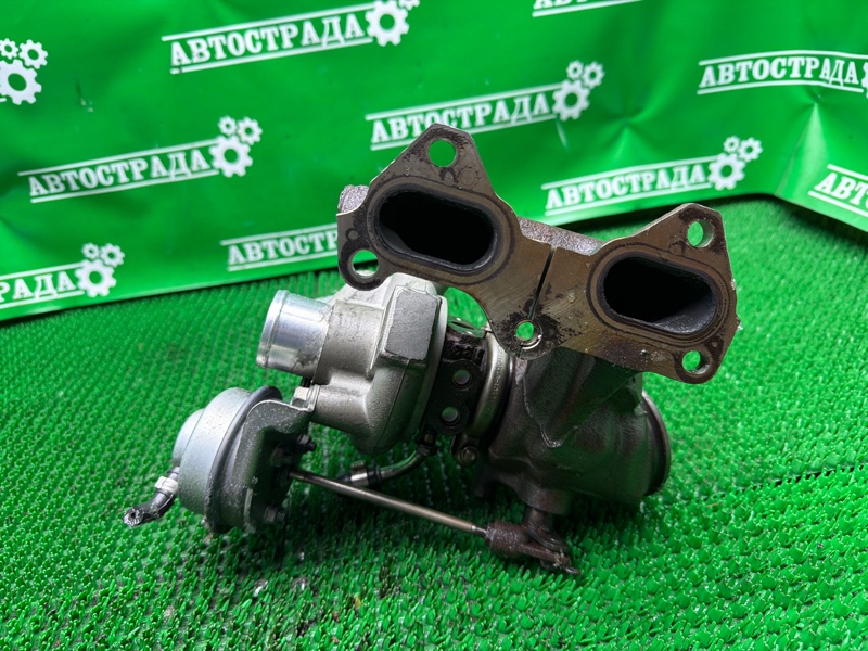 Турбина, 35000 рублей, Москва