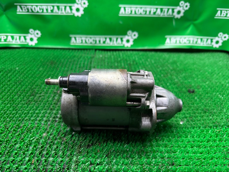 Стартер, 1500 рублей, Москва