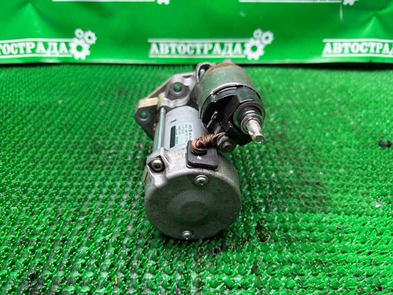 Стартер, 1500 рублей, Москва