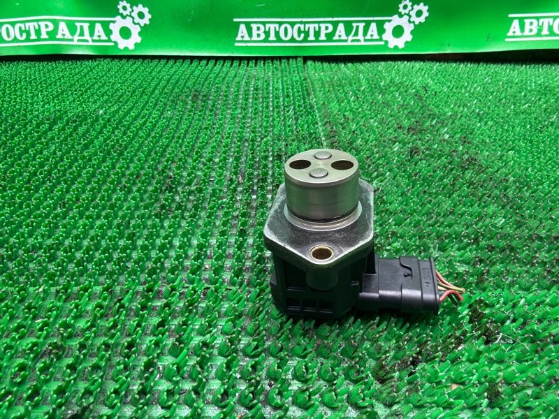 Клапан электромагнитный, 9000 рублей, Москва