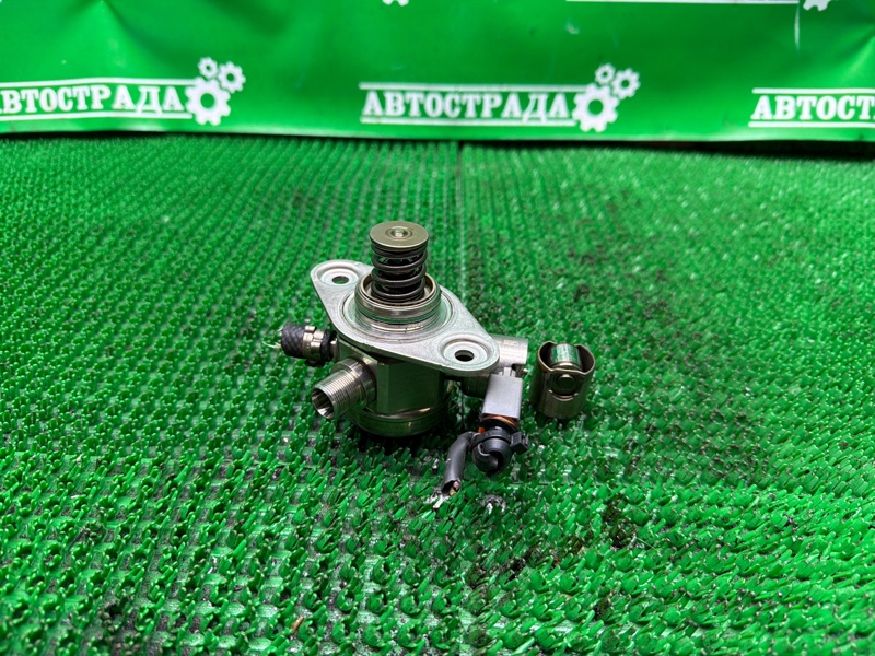 ТНВД, 5000 рублей, Москва