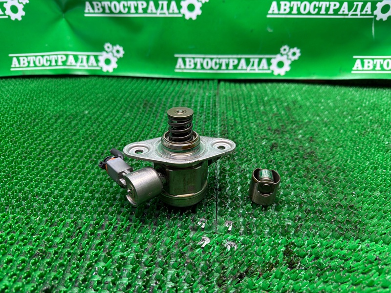 ТНВД, 5000 рублей, Москва